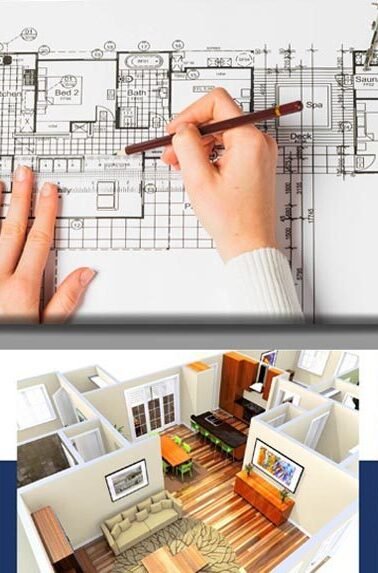 Design Interior