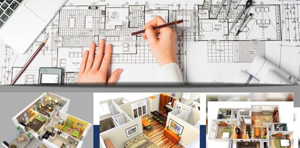 Design Interior