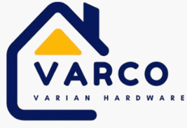 Varco Asta Besarindo