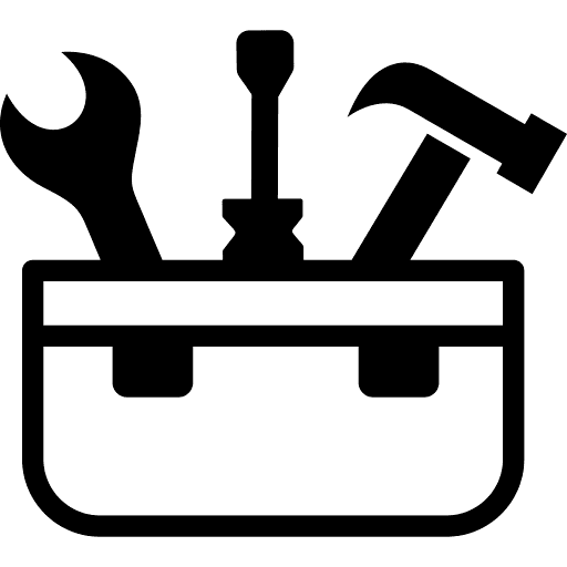 Pelaksanaan