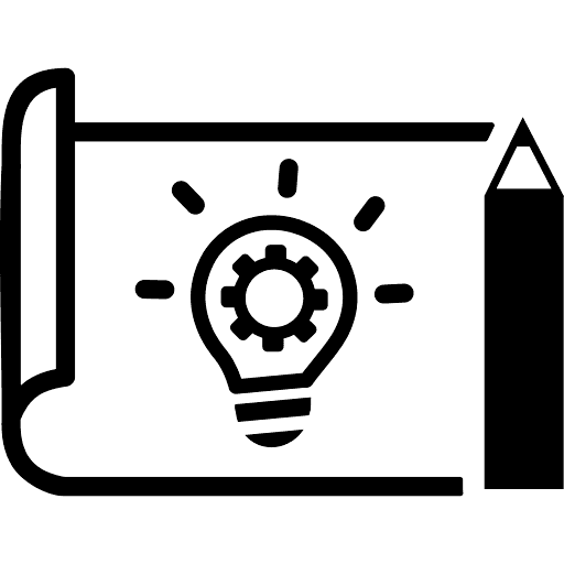 Perencanaan